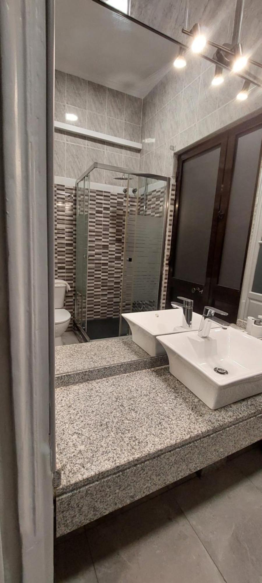 Residencial Sol Da Nave Hotel Porto Bagian luar foto
