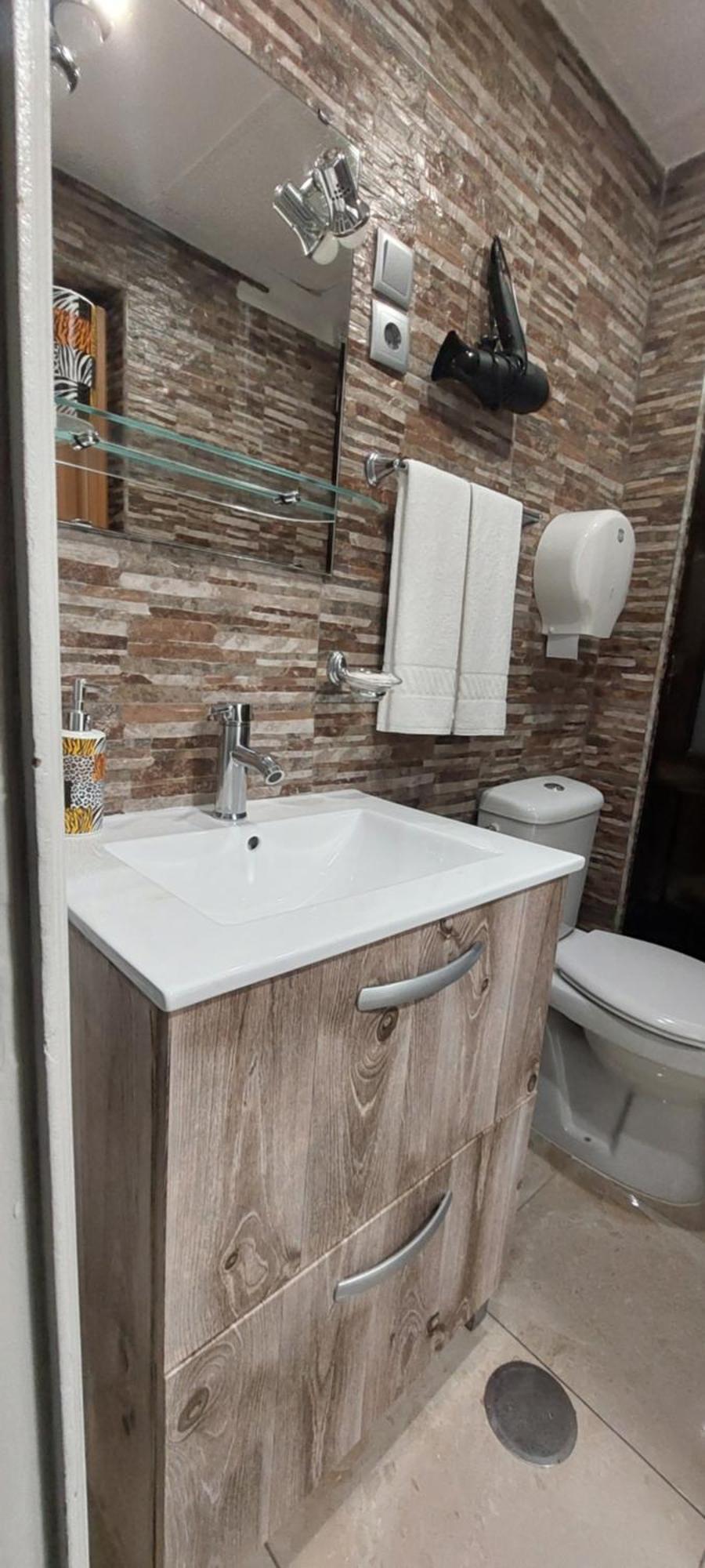 Residencial Sol Da Nave Hotel Porto Bagian luar foto