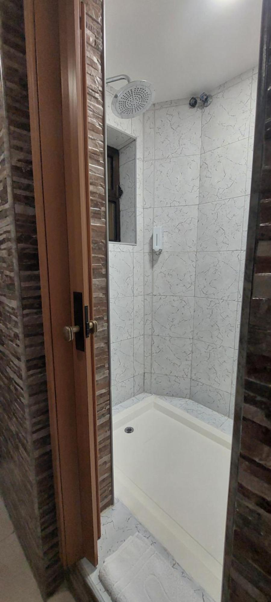 Residencial Sol Da Nave Hotel Porto Bagian luar foto